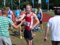 2014.07.19.-20. - Landesmeisterschaften der U16 und U20 in Wilhelmshaven-03